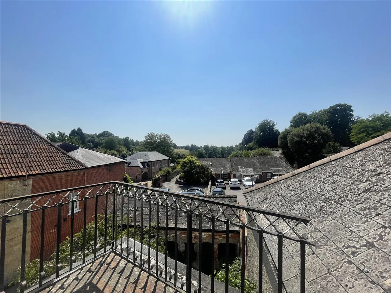 St. John's Street, Devizes, SN10, photo 18