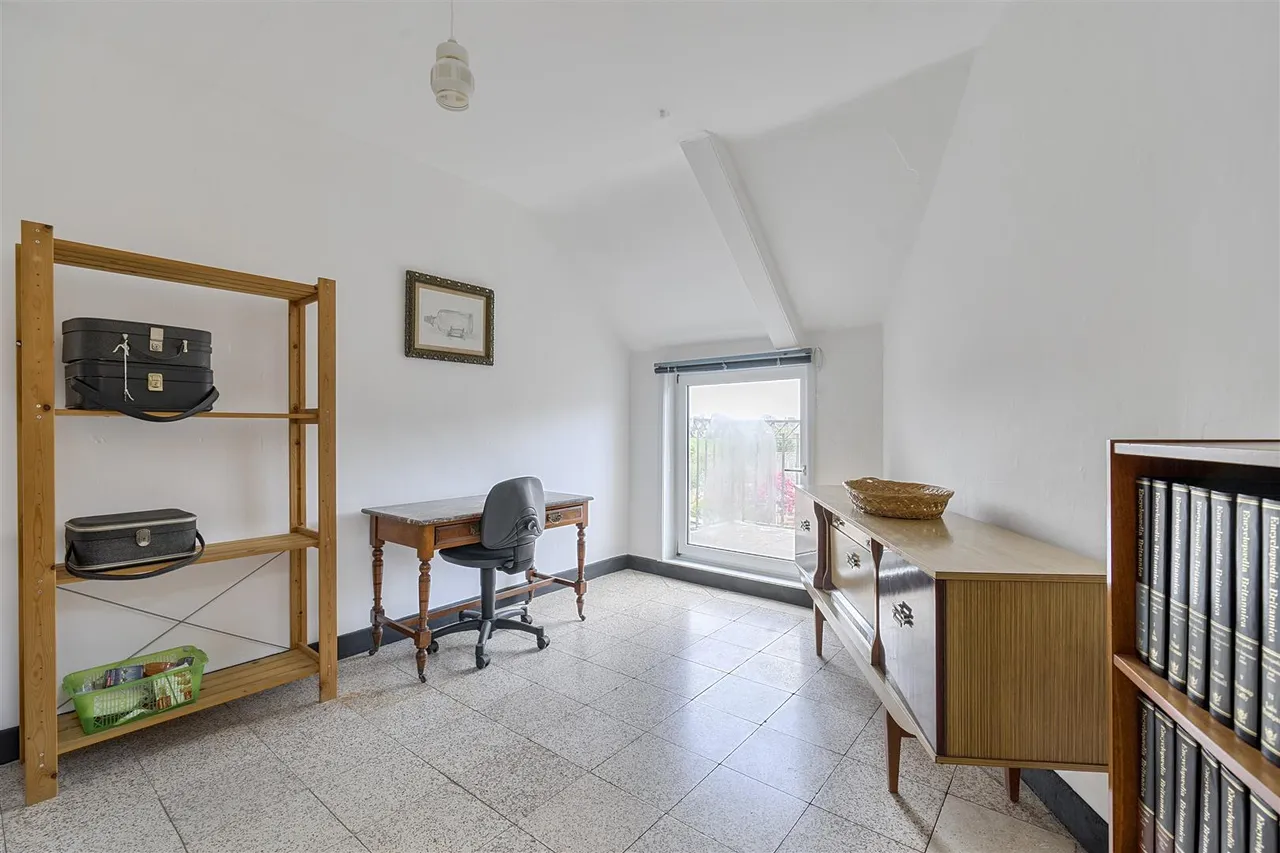 St. John's Street, Devizes, SN10, photo 16