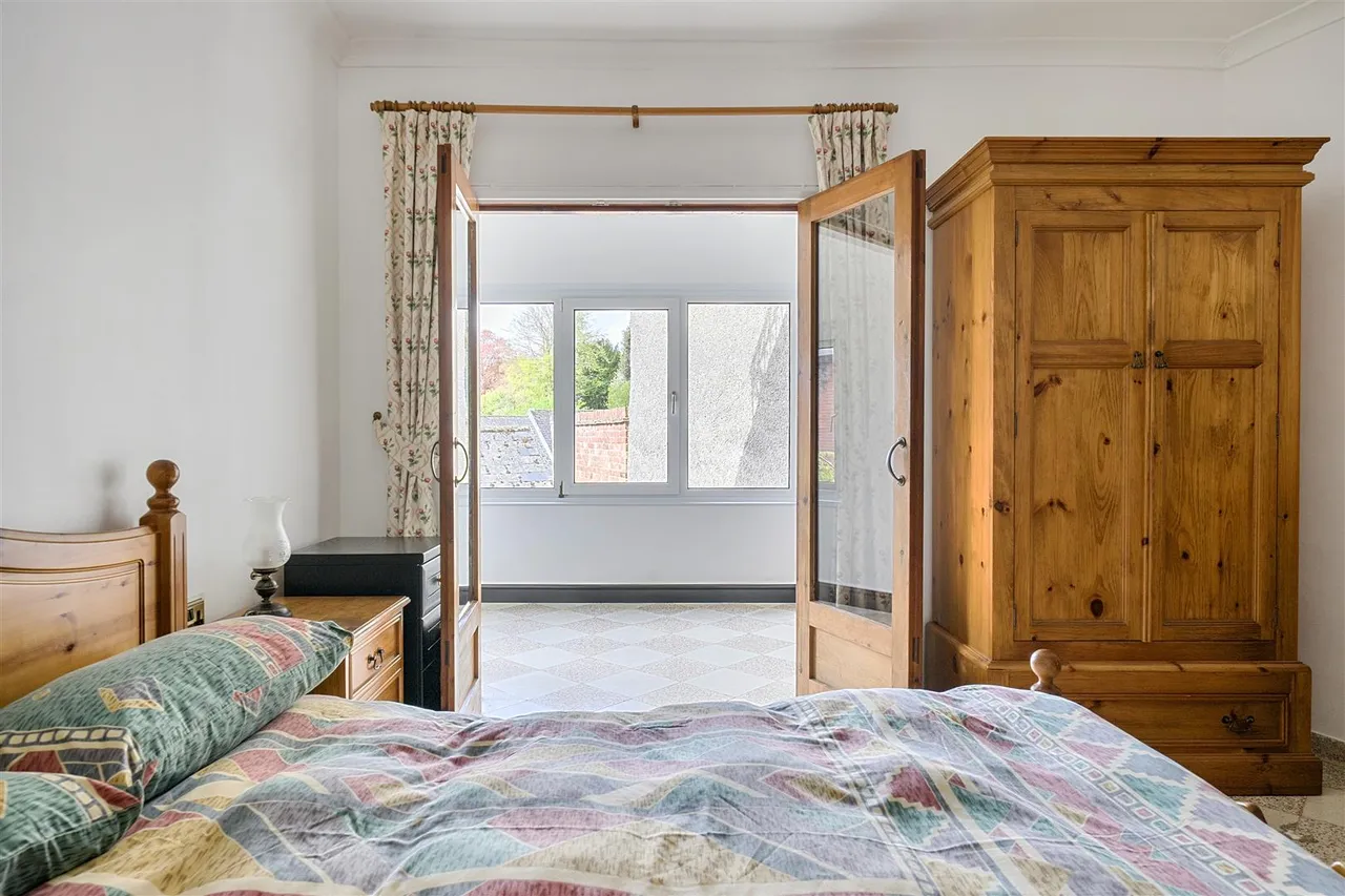 St. John's Street, Devizes, SN10, photo 11