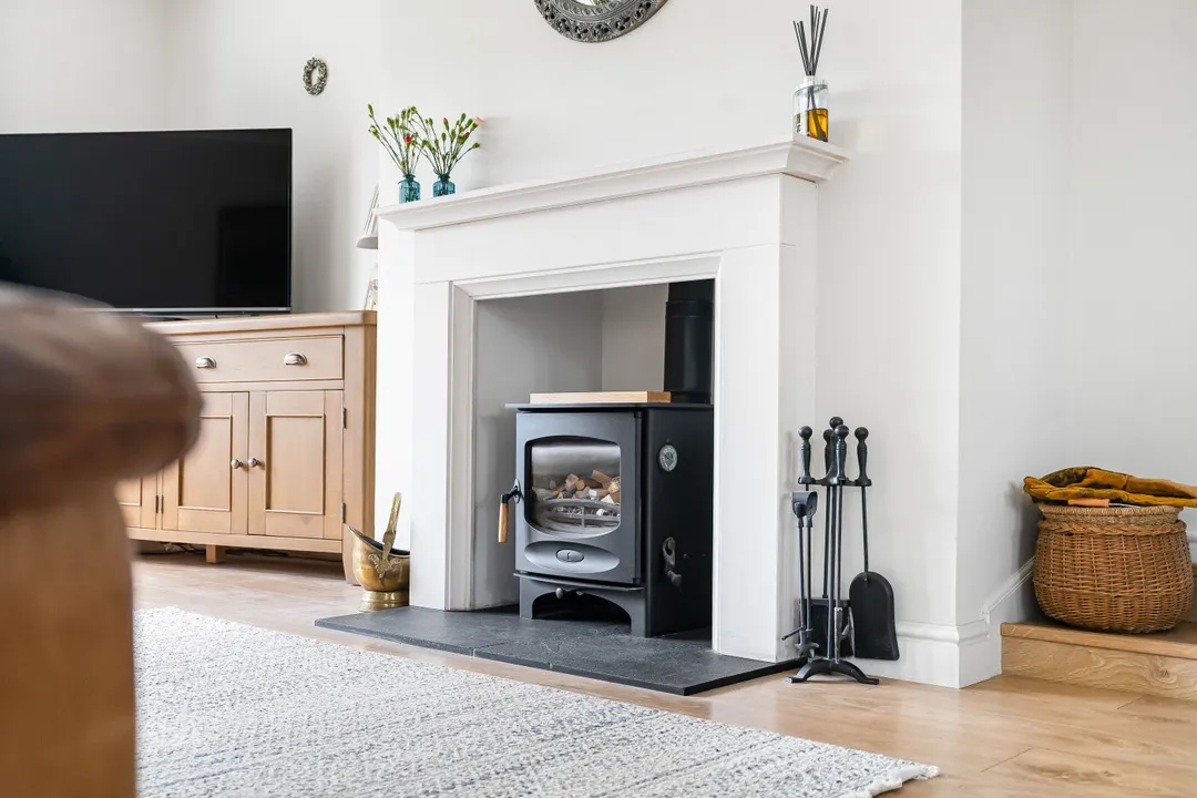 Merrileas, Monkland, Leominster, Herefordshire, HR6 9DB, photo 40