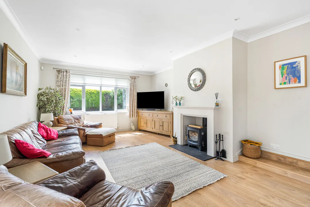 Merrileas, Monkland, Leominster, Herefordshire, HR6 9DB, photo 39