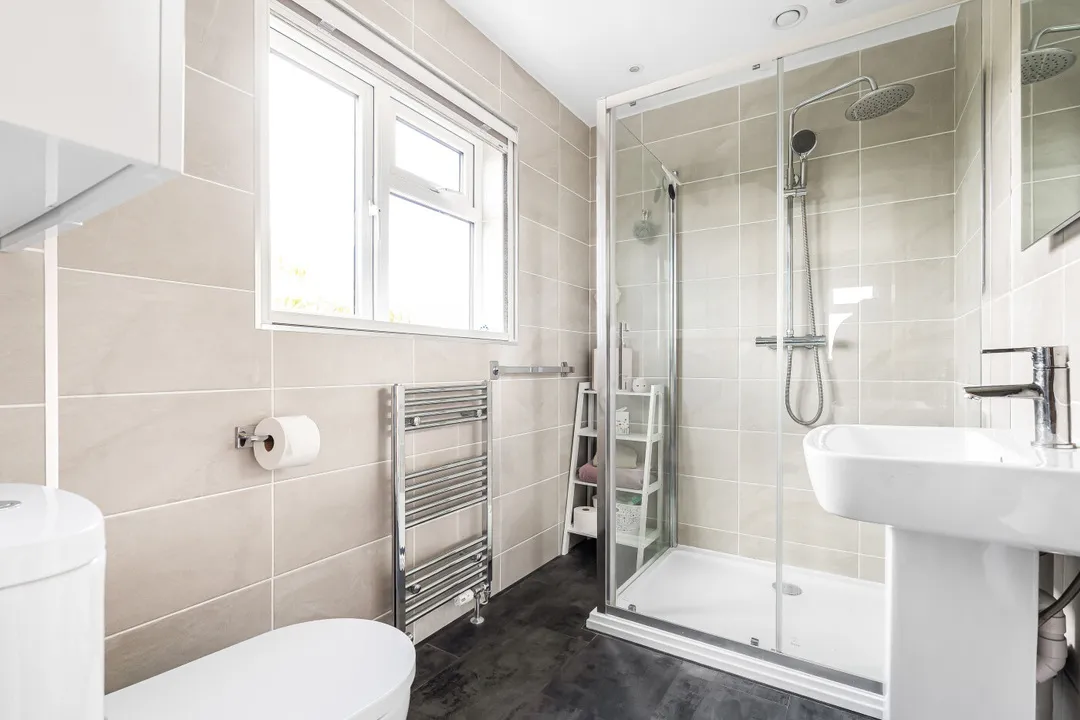 Merrileas, Monkland, Leominster, Herefordshire, HR6 9DB, photo 19