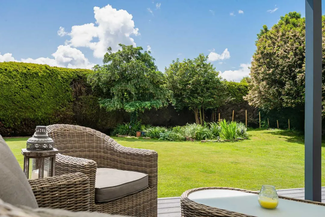 Merrileas, Monkland, Leominster, Herefordshire, HR6 9DB, photo 28