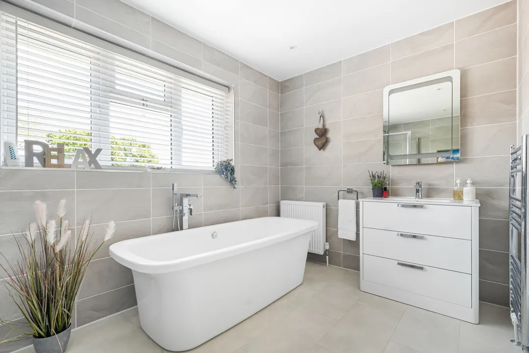 Merrileas, Monkland, Leominster, Herefordshire, HR6 9DB, photo 61
