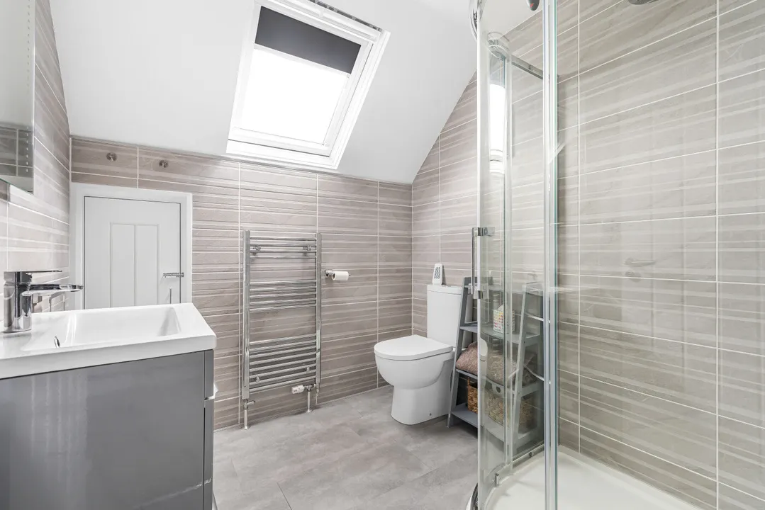 Merrileas, Monkland, Leominster, Herefordshire, HR6 9DB, photo 22