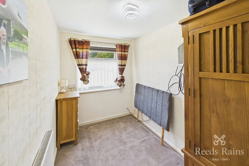 Hope Road, Sale, M33, photo 8