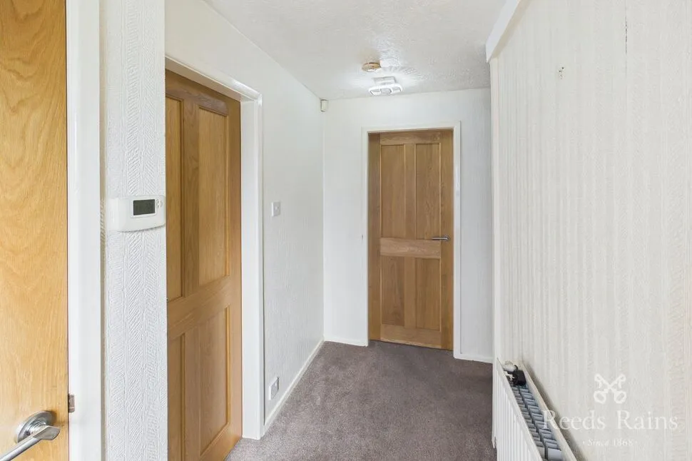 Hope Road, Sale, M33, photo 13