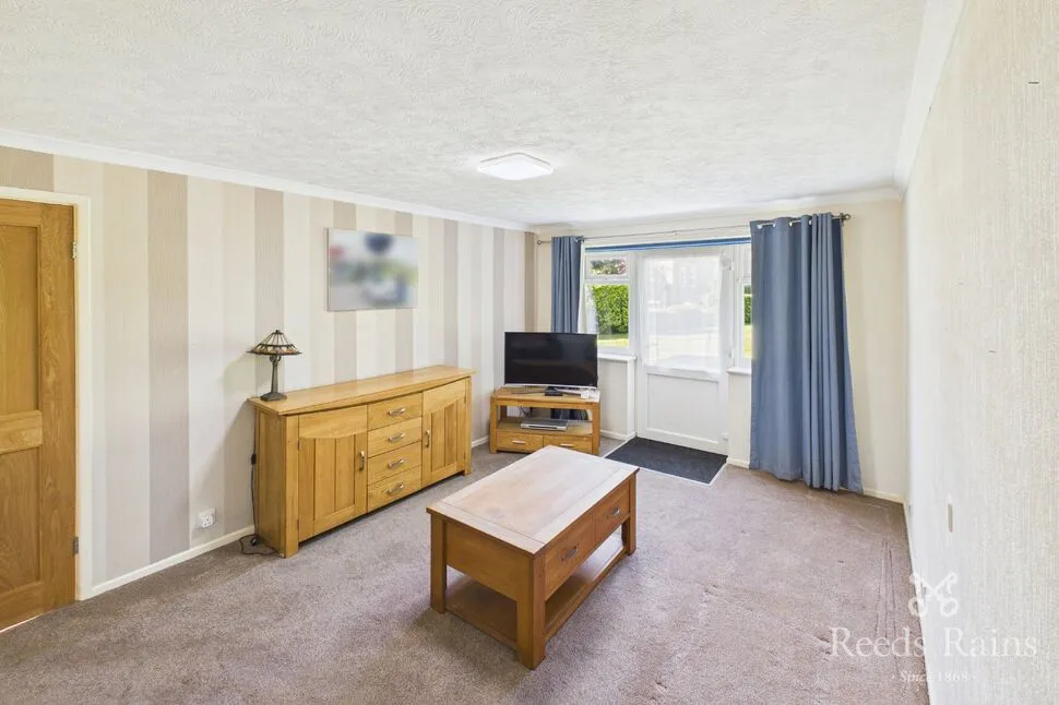 Hope Road, Sale, M33, photo 2