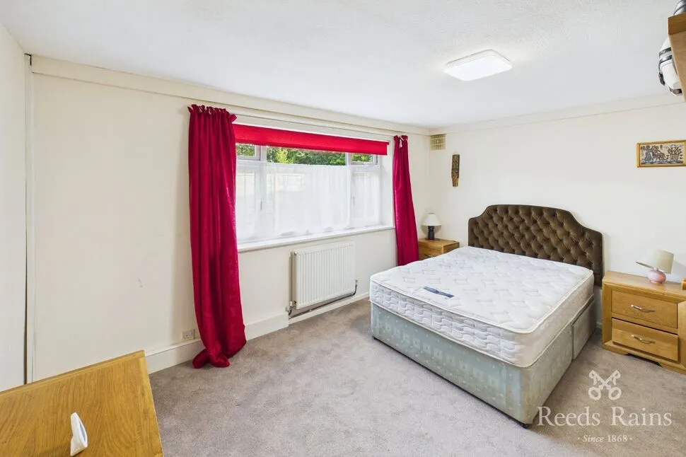 Hope Road, Sale, M33, photo 5