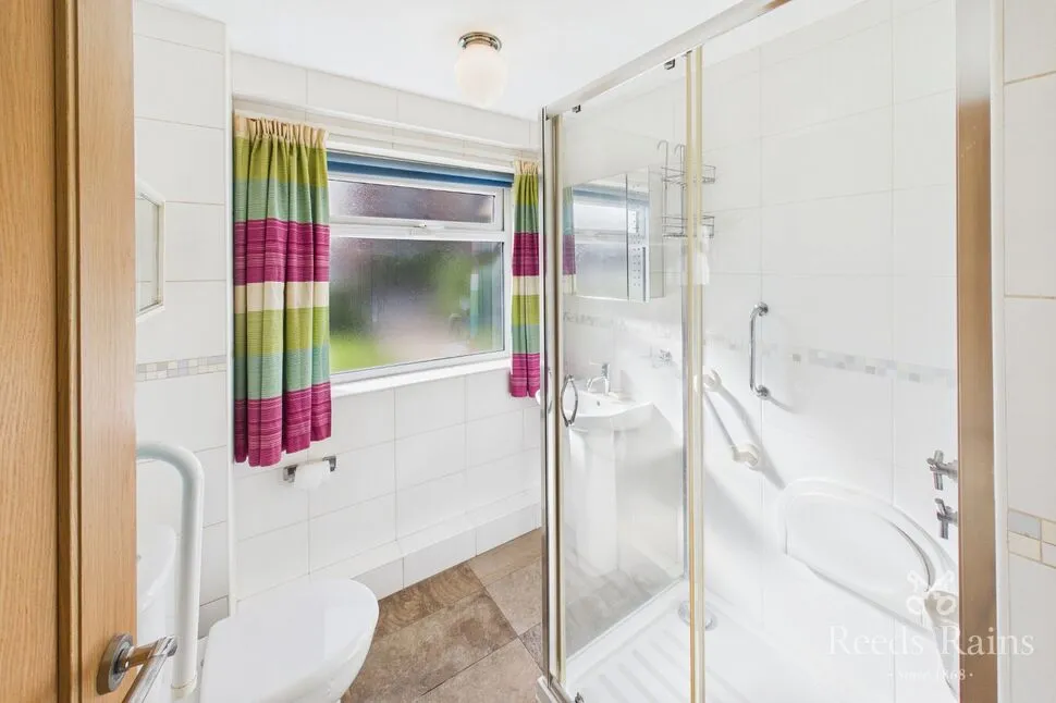 Hope Road, Sale, M33, photo 11