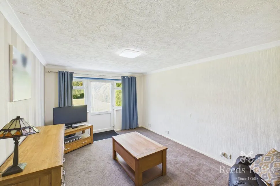 Hope Road, Sale, M33, photo 9