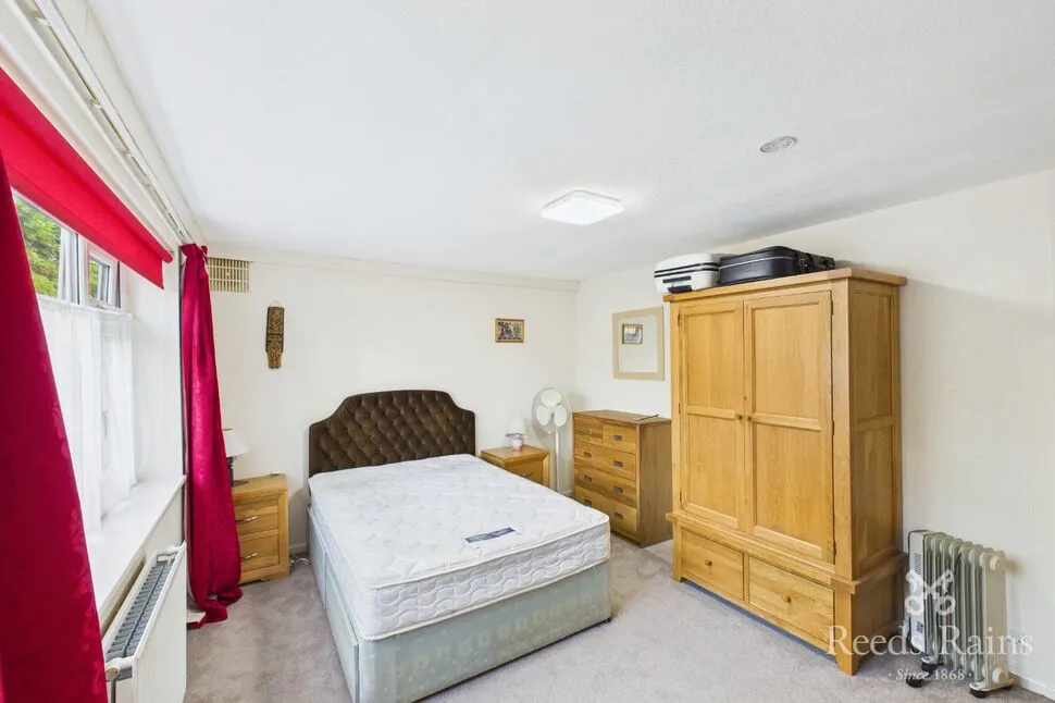 Hope Road, Sale, M33, photo 12
