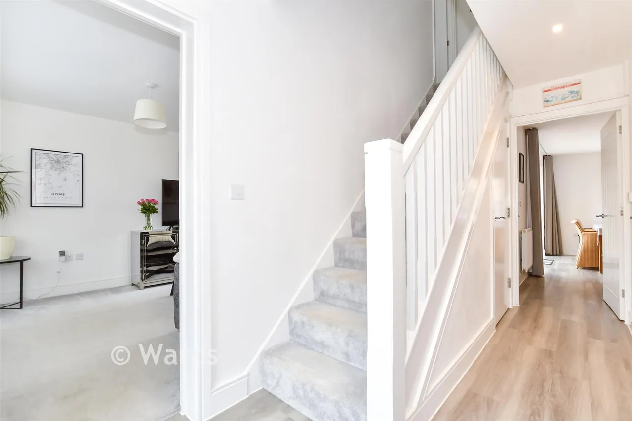 Galpin Court, Maidstone, ME18, photo 6