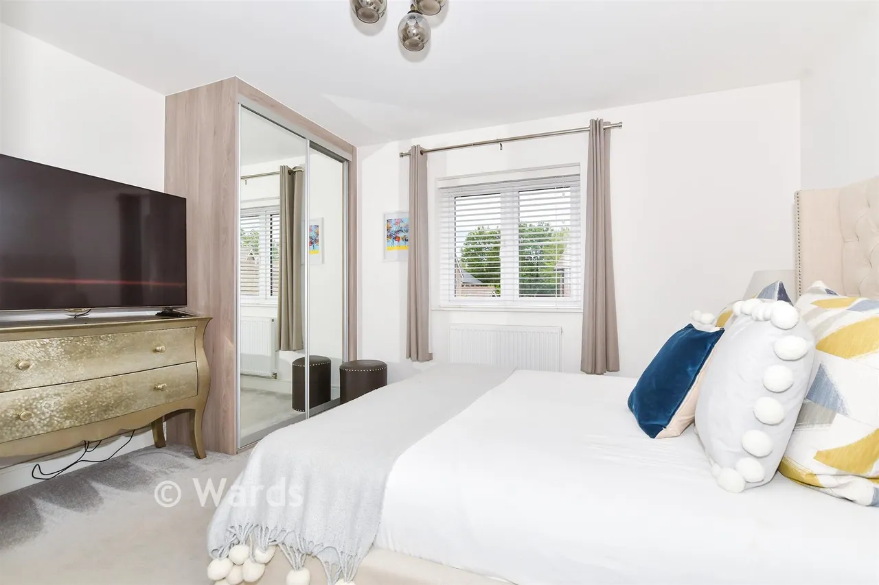 Galpin Court, Maidstone, ME18, photo 9
