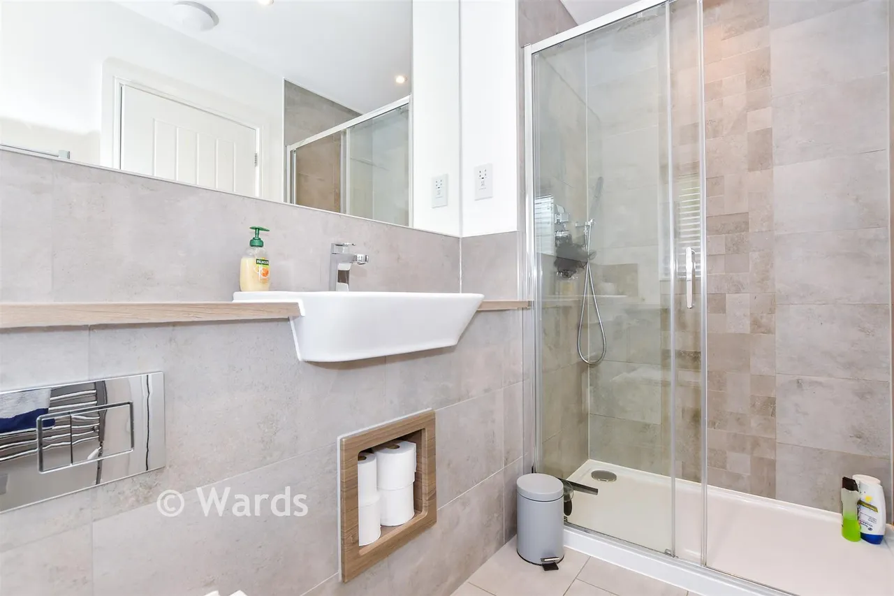 Galpin Court, Maidstone, ME18, photo 11