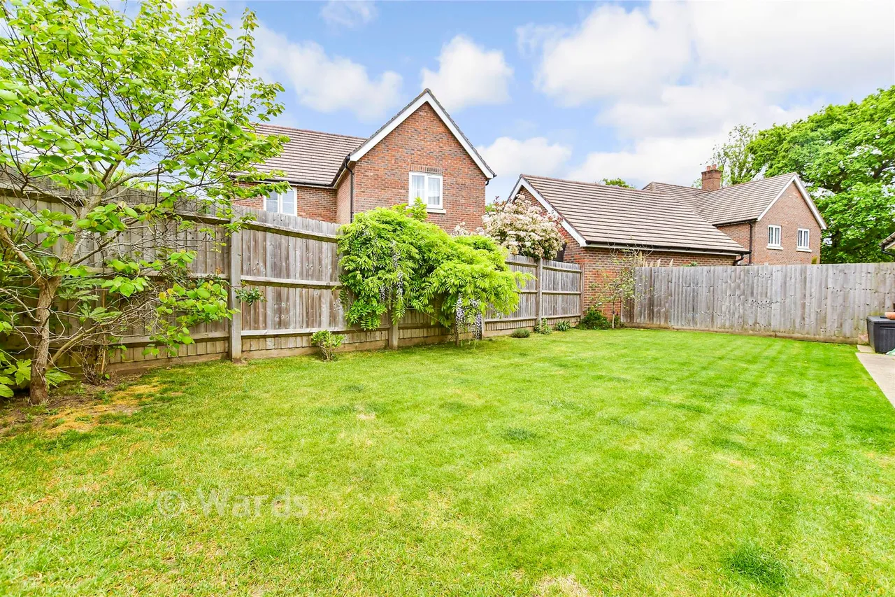 Galpin Court, Maidstone, ME18, photo 16
