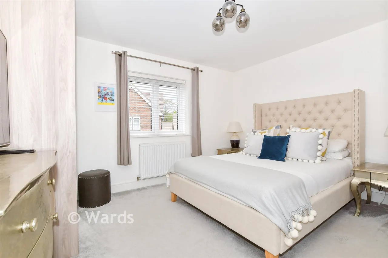 Galpin Court, Maidstone, ME18, photo 10