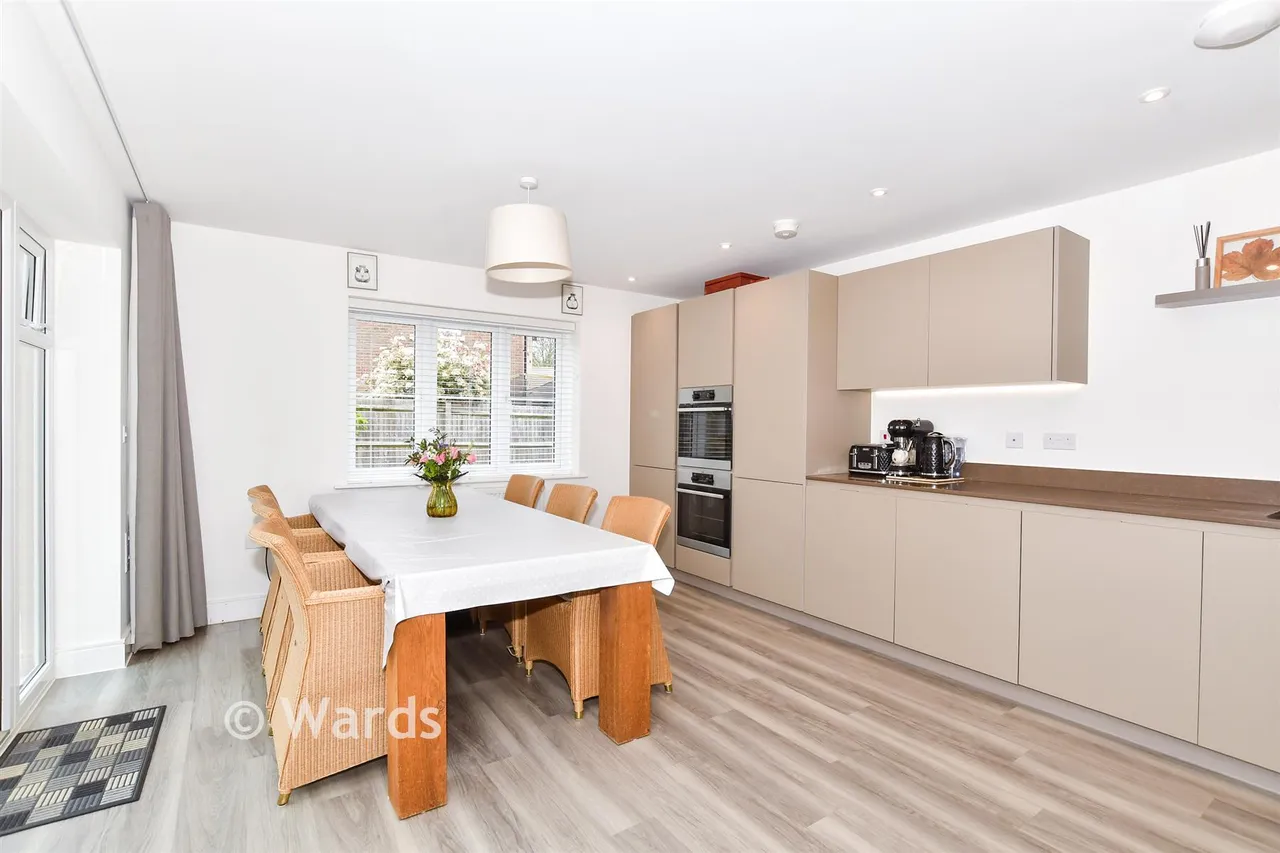 Galpin Court, Maidstone, ME18, photo 5