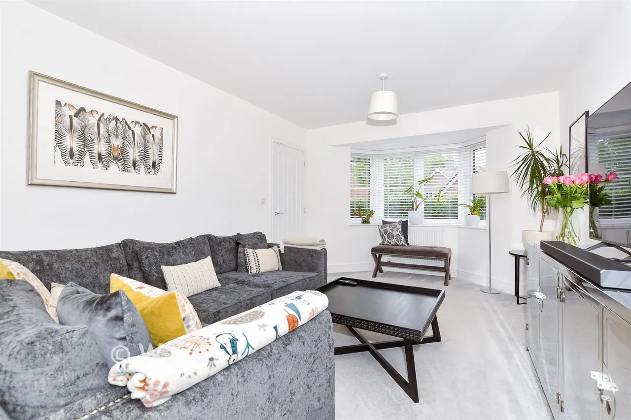 Galpin Court, Maidstone, ME18, photo 3