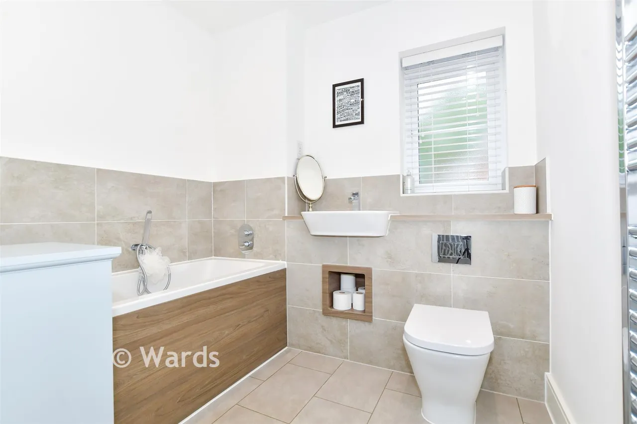 Galpin Court, Maidstone, ME18, photo 12