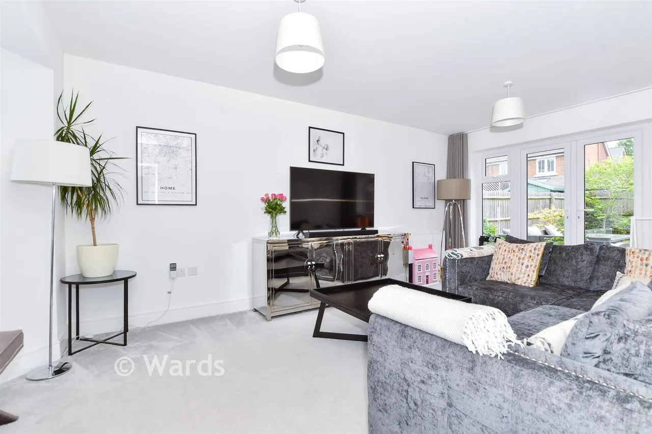 Galpin Court, Maidstone, ME18, photo 2