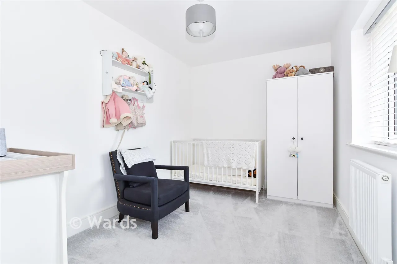 Galpin Court, Maidstone, ME18, photo 14