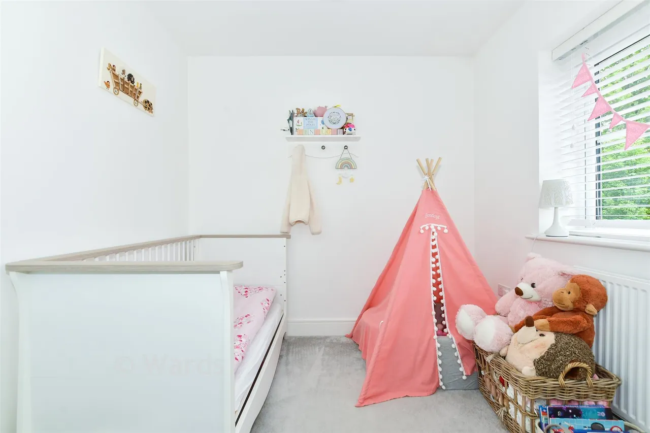 Galpin Court, Maidstone, ME18, photo 15
