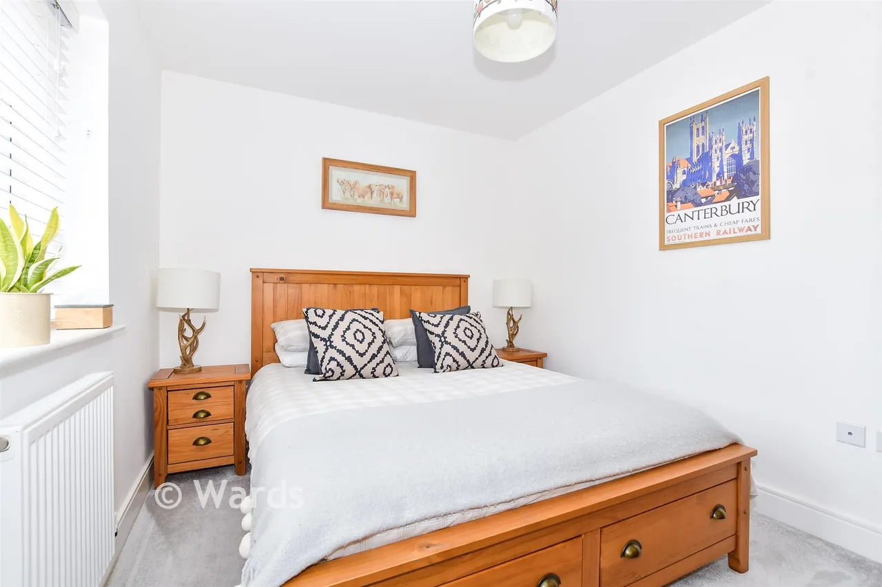Galpin Court, Maidstone, ME18, photo 13