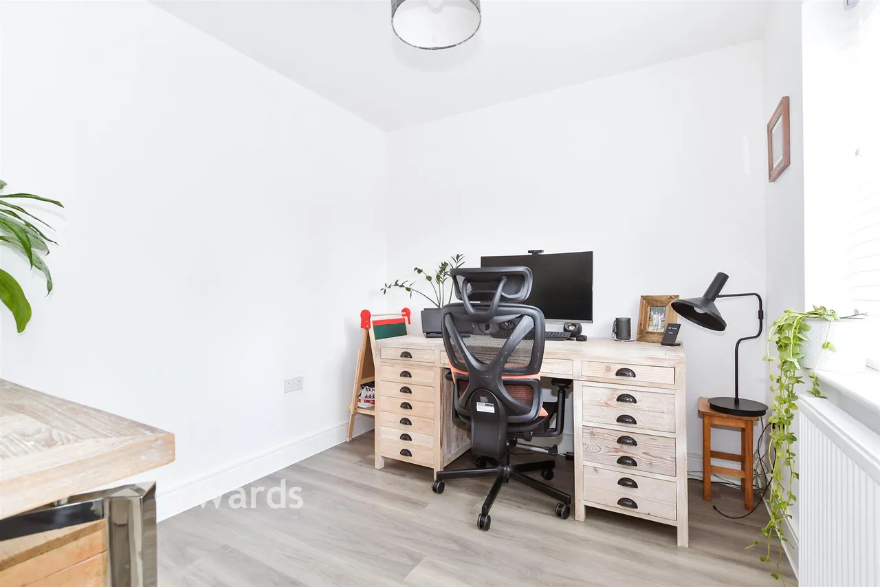 Galpin Court, Maidstone, ME18, photo 8