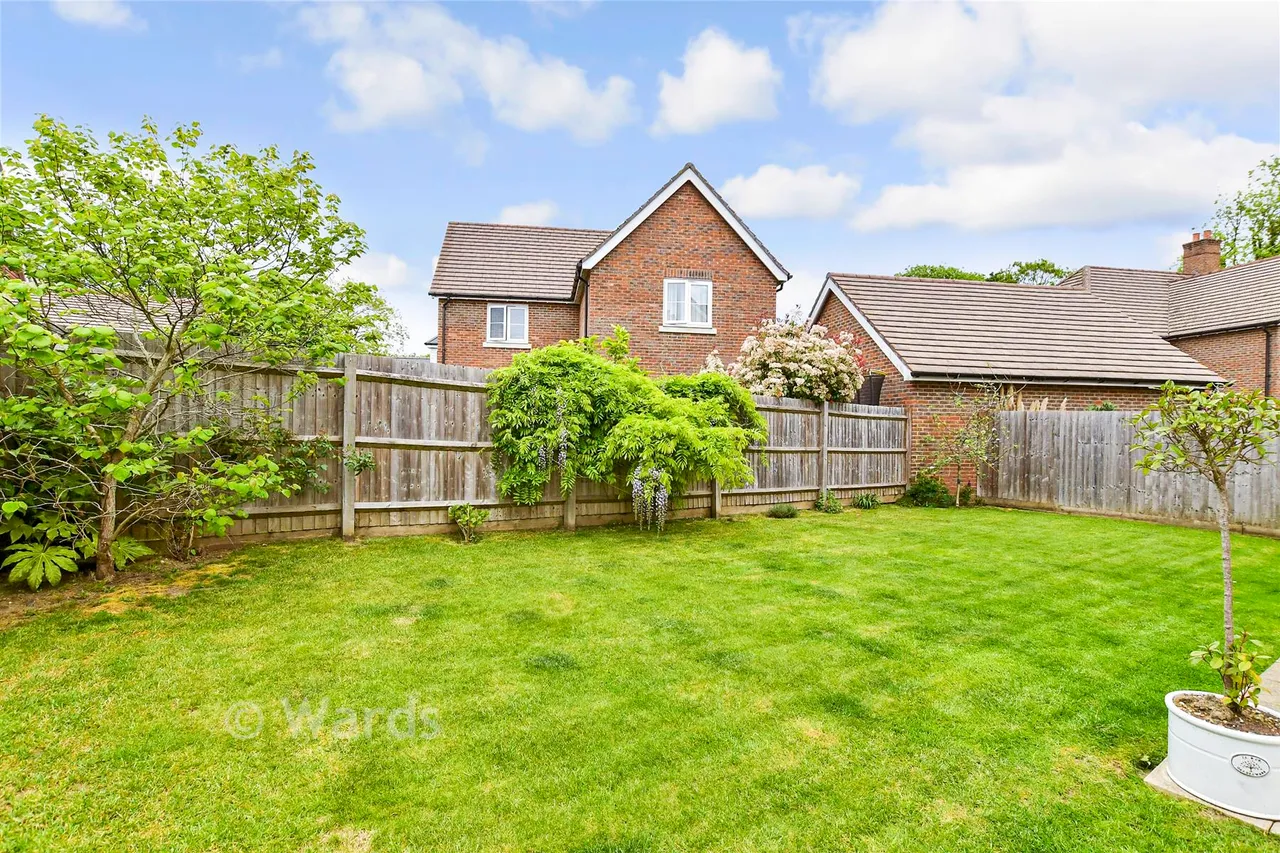 Galpin Court, Maidstone, ME18, photo 21
