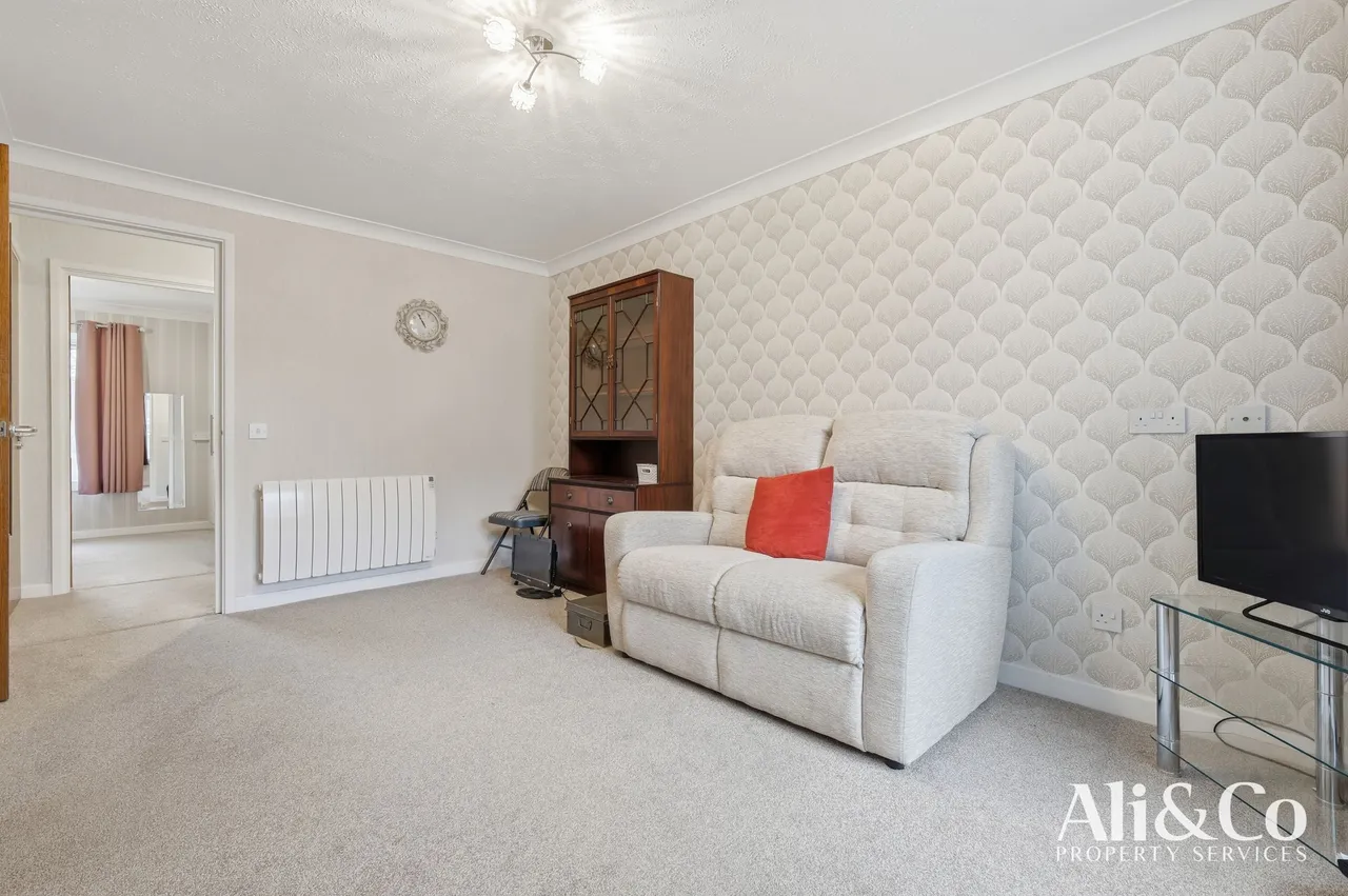Priestley Court, Grays, Essex, RM17 5RX, photo 4