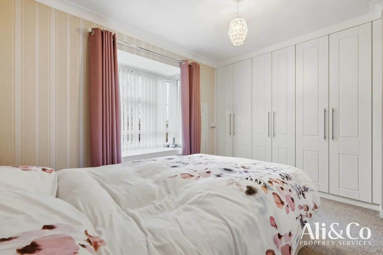 Priestley Court, Grays, Essex, RM17 5RX, photo 9