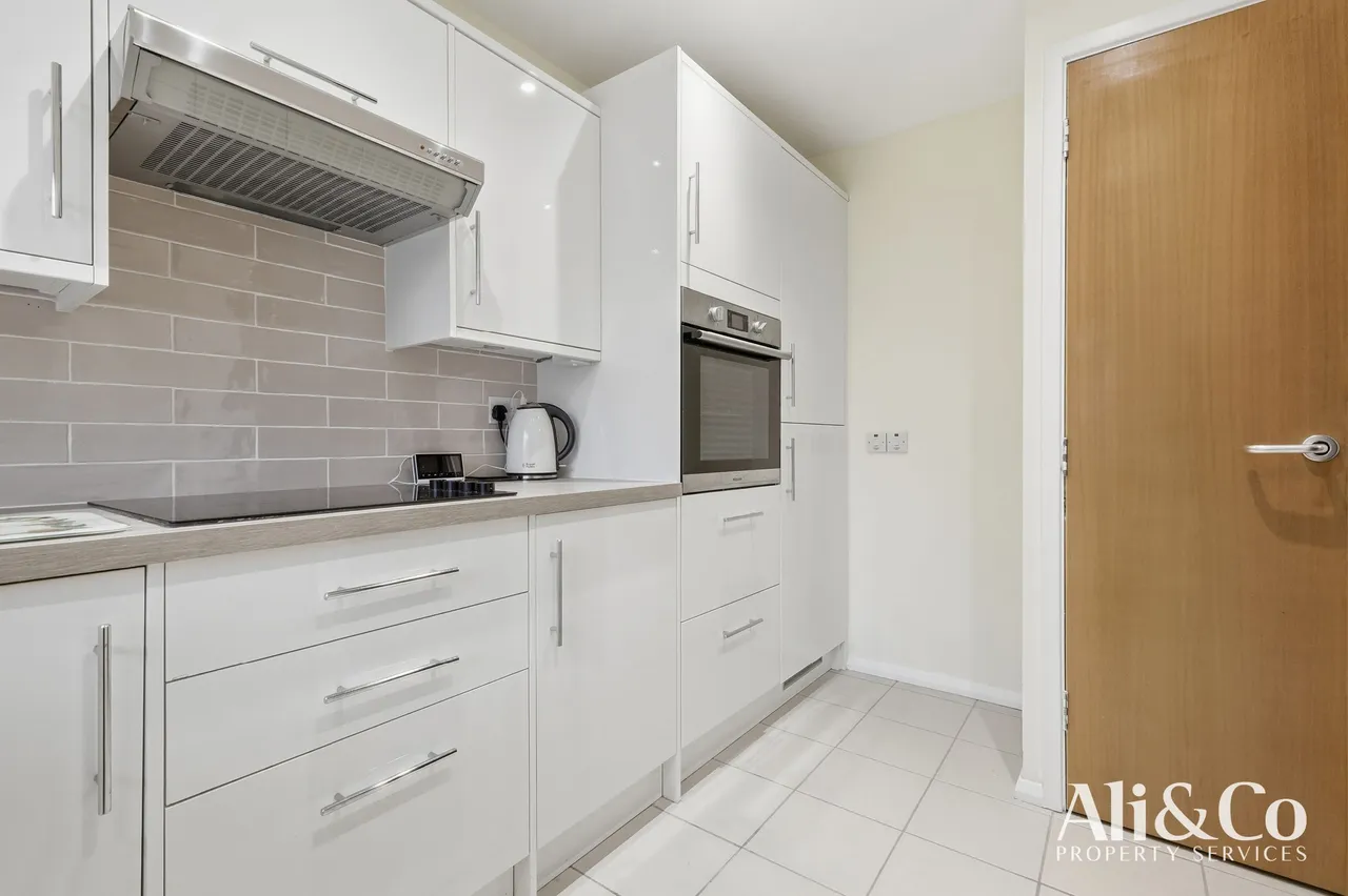 Priestley Court, Grays, Essex, RM17 5RX, photo 7
