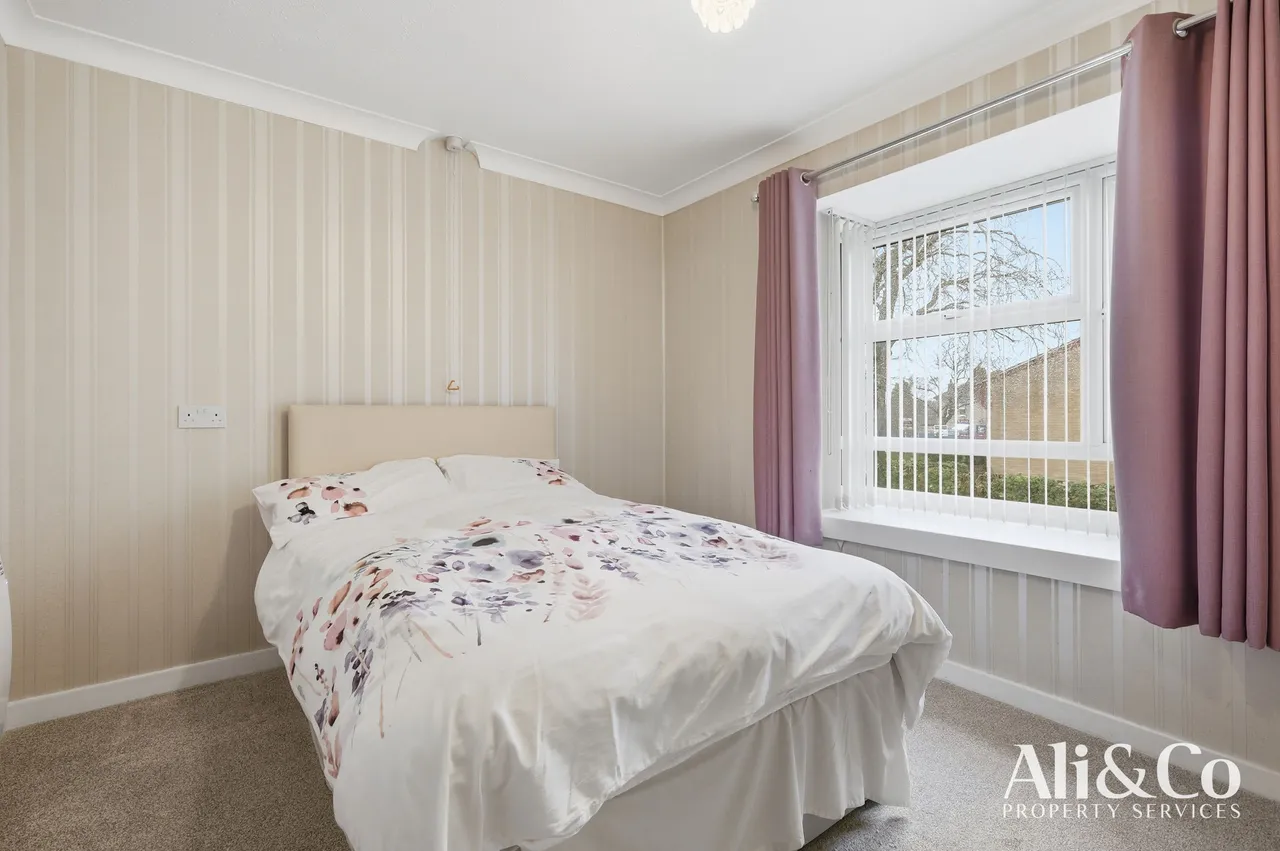 Priestley Court, Grays, Essex, RM17 5RX, photo 8