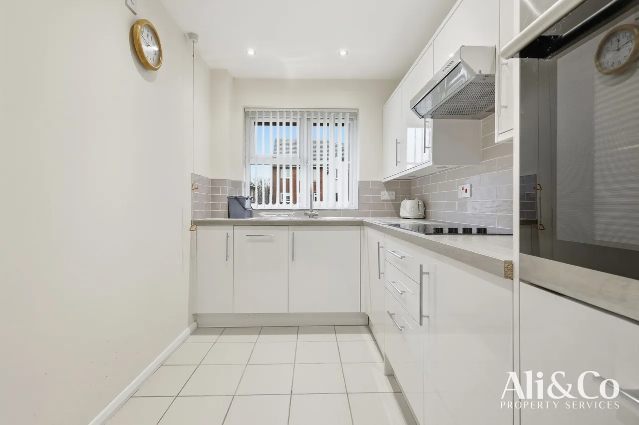 Priestley Court, Grays, Essex, RM17 5RX, photo 5