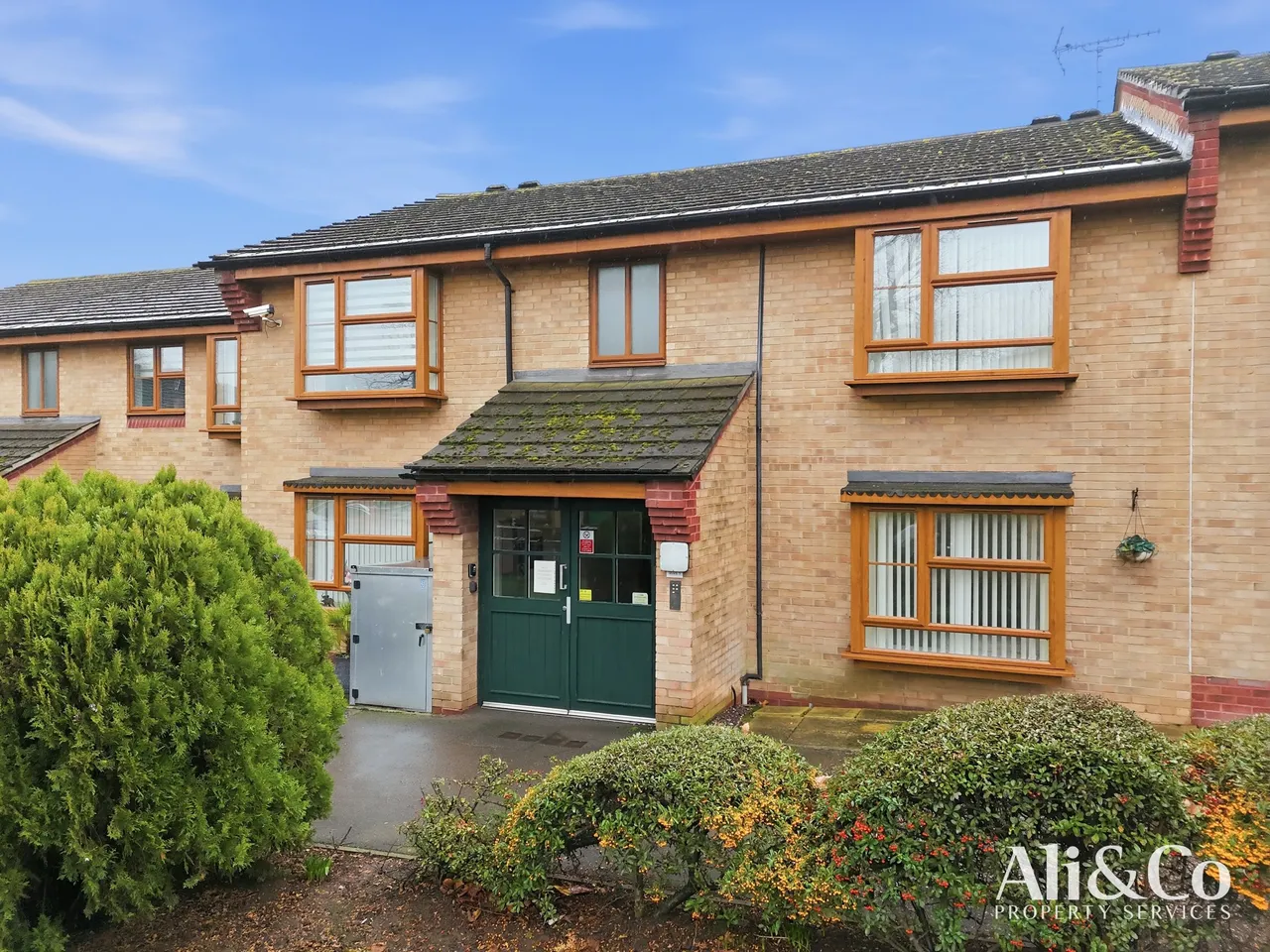 Priestley Court, Grays, Essex, RM17 5RX, photo 13