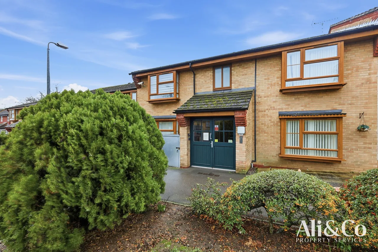 Priestley Court, Grays, Essex, RM17 5RX, photo 18