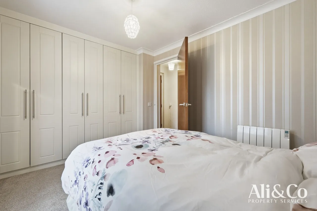 Priestley Court, Grays, Essex, RM17 5RX, photo 10