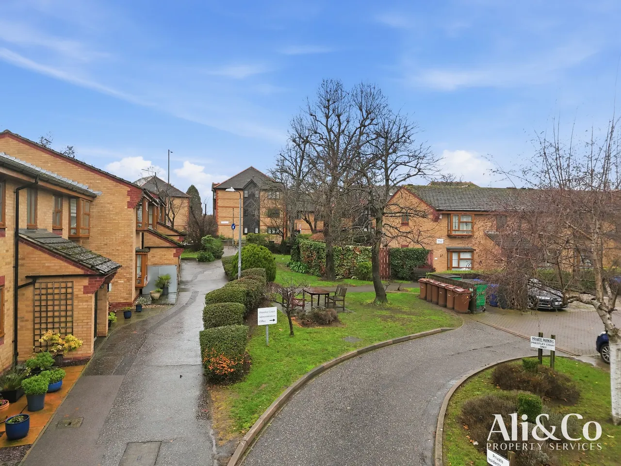 Priestley Court, Grays, Essex, RM17 5RX, photo 14
