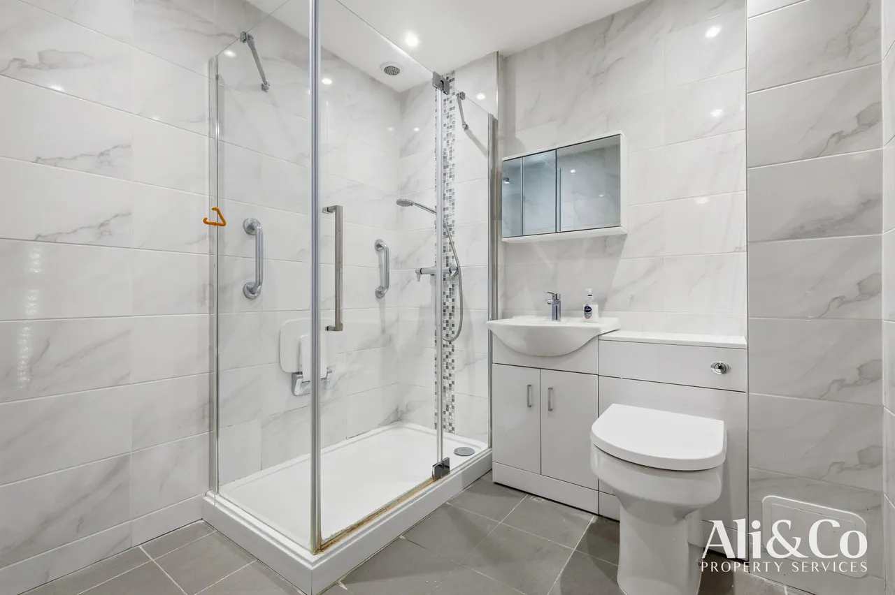 Priestley Court, Grays, Essex, RM17 5RX, photo 11