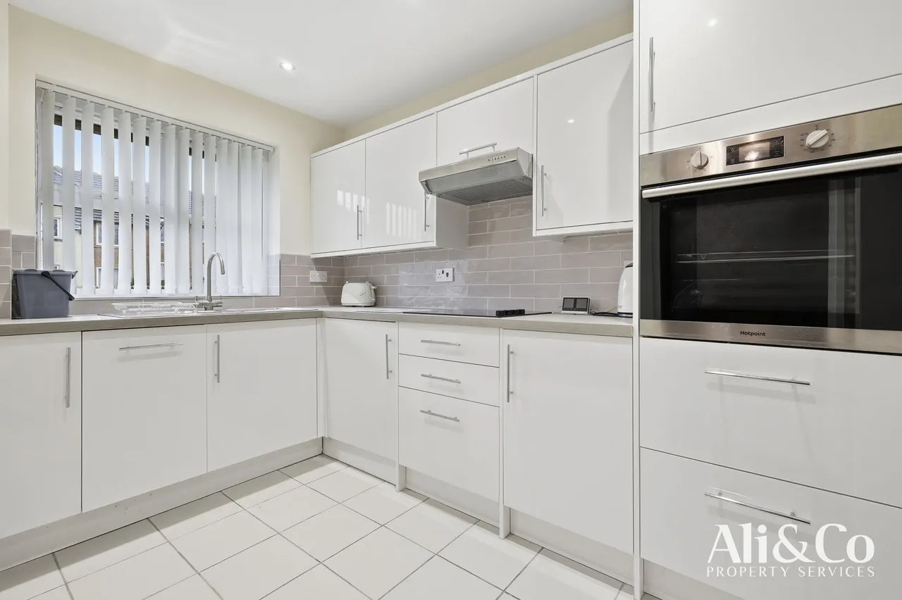 Priestley Court, Grays, Essex, RM17 5RX, photo 6