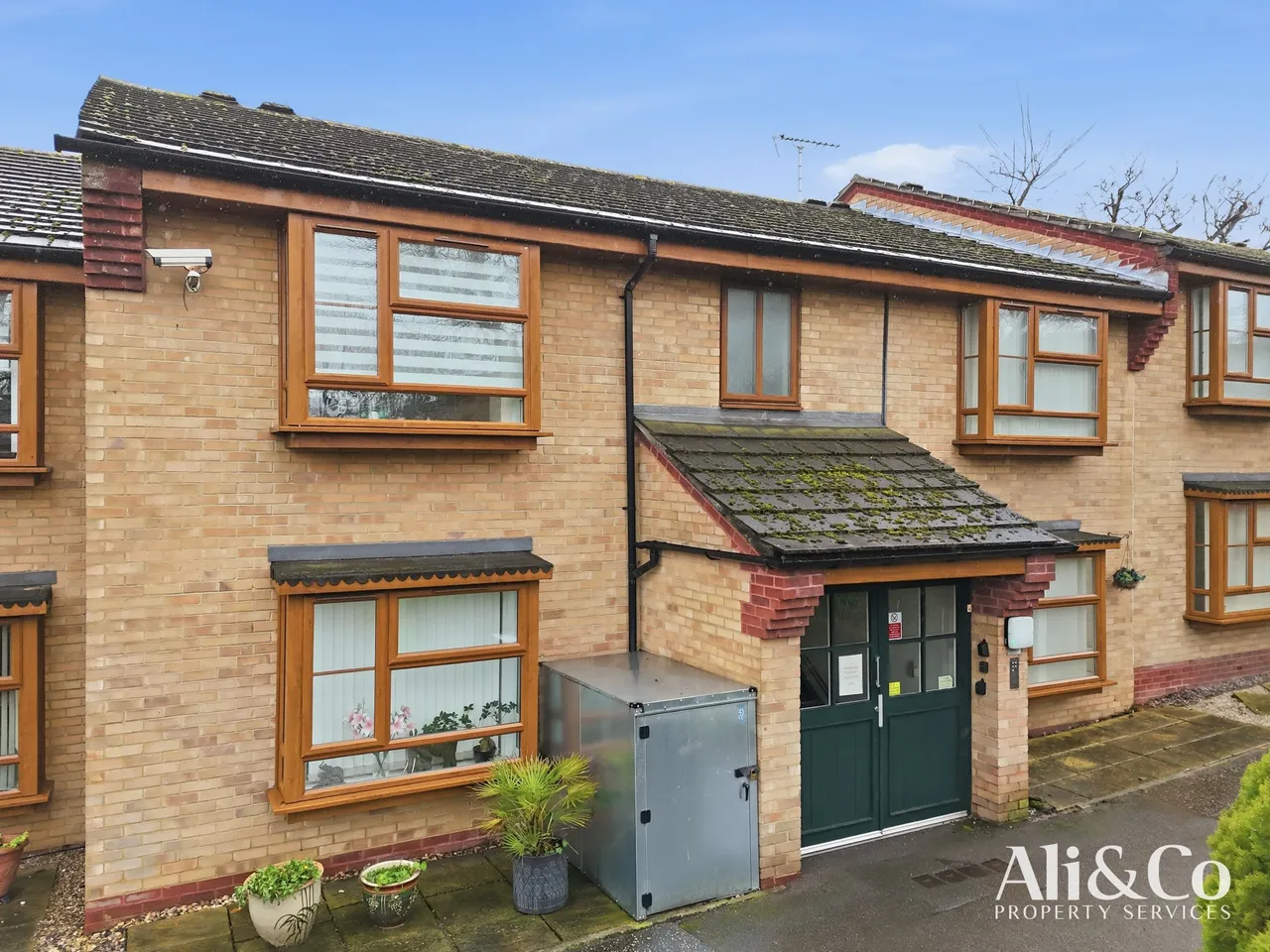 Priestley Court, Grays, Essex, RM17 5RX, photo 15