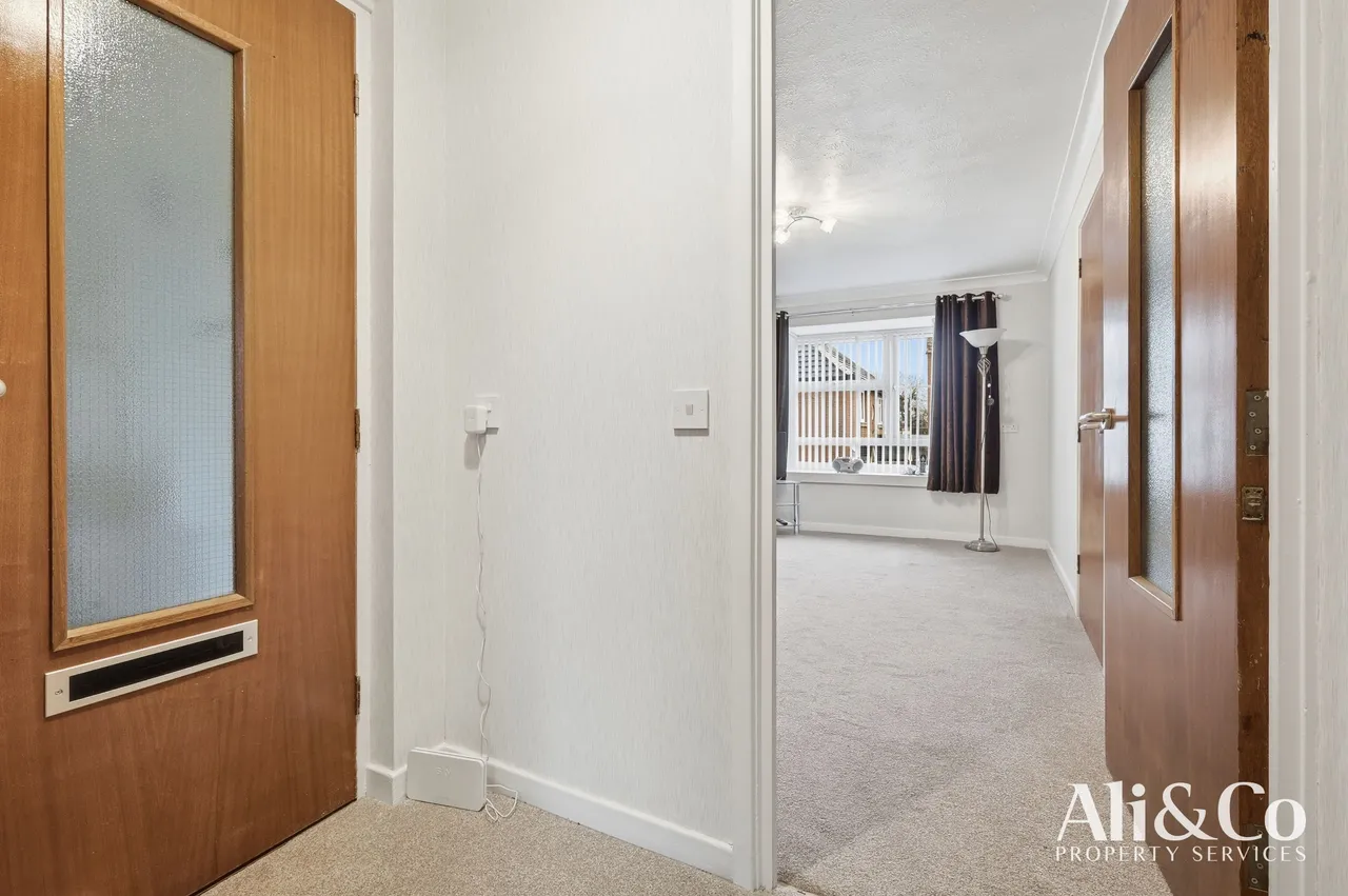 Priestley Court, Grays, Essex, RM17 5RX, photo 12