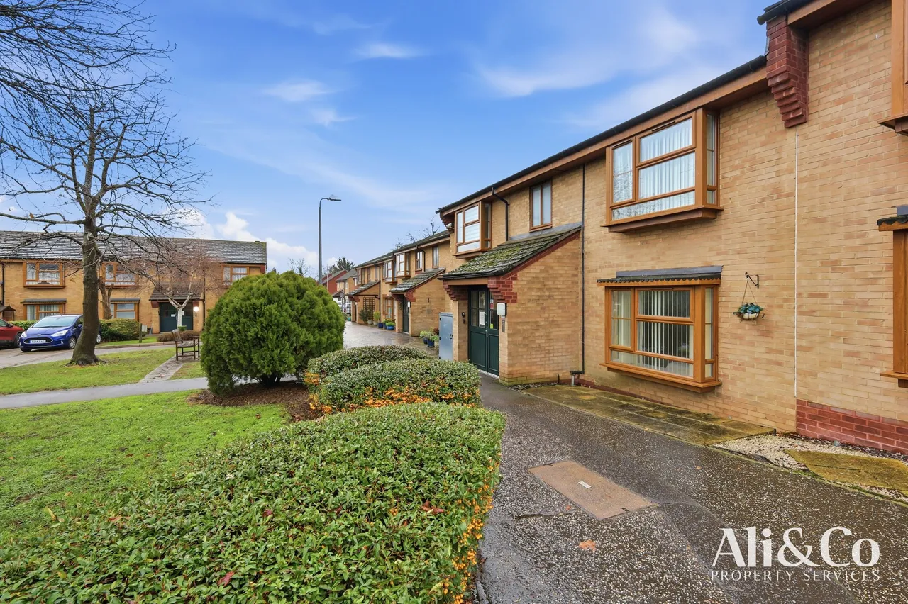 Priestley Court, Grays, Essex, RM17 5RX, photo 16