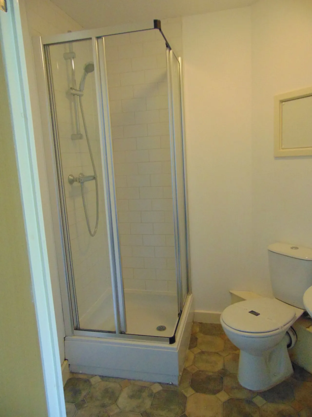 Canning Circus, NG7, photo 6