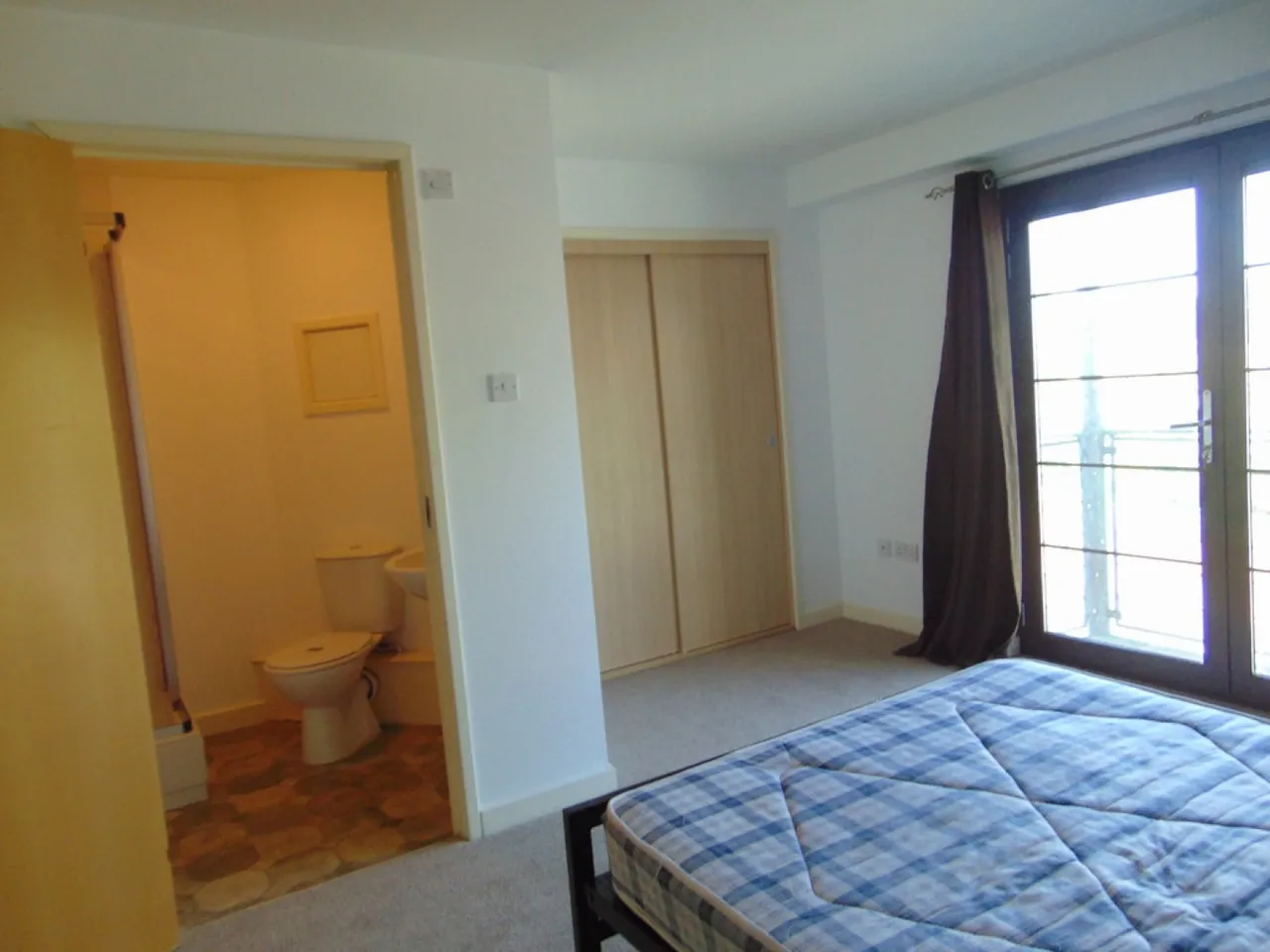 Canning Circus, NG7, photo 7