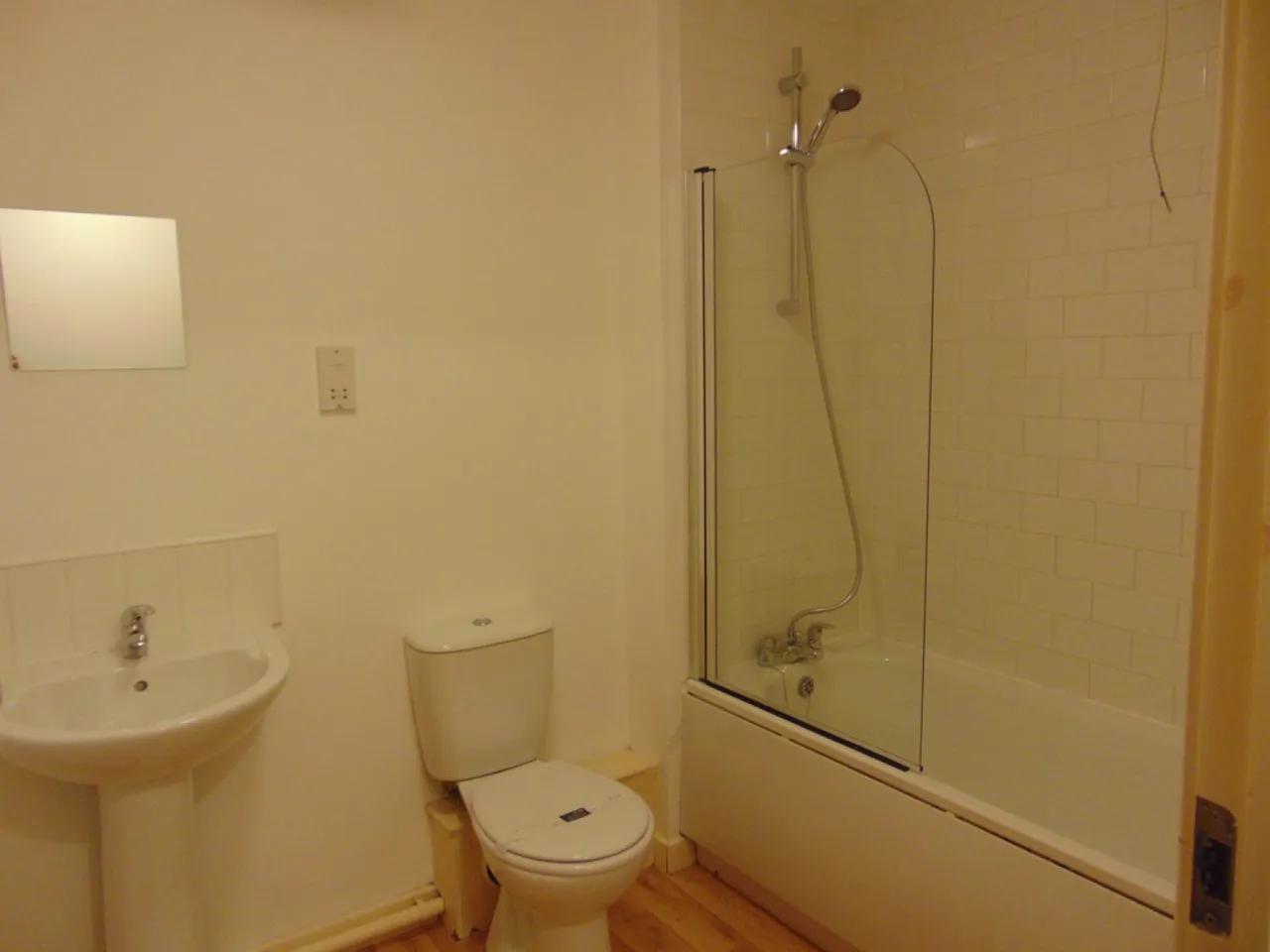 Canning Circus, NG7, photo 5