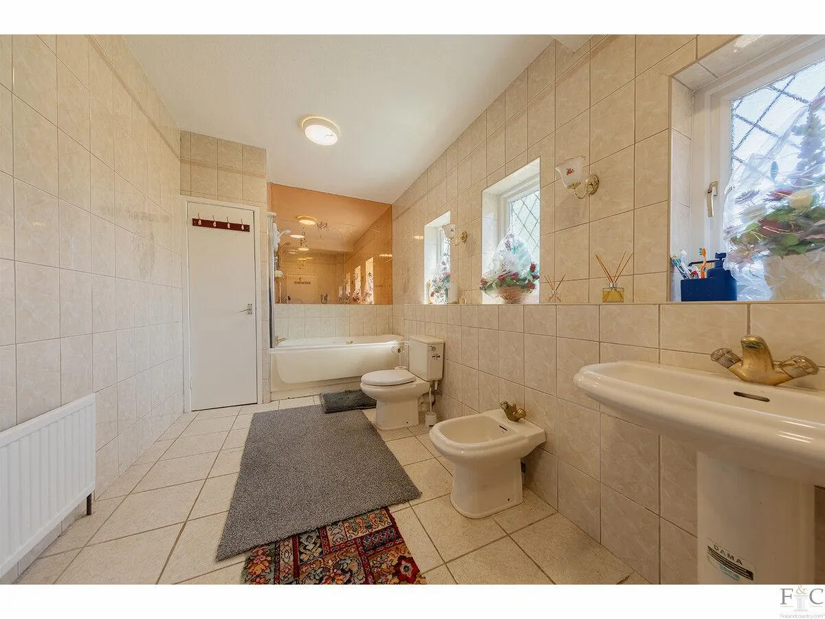 Uppingham Road, Leicester, LE7, photo 18