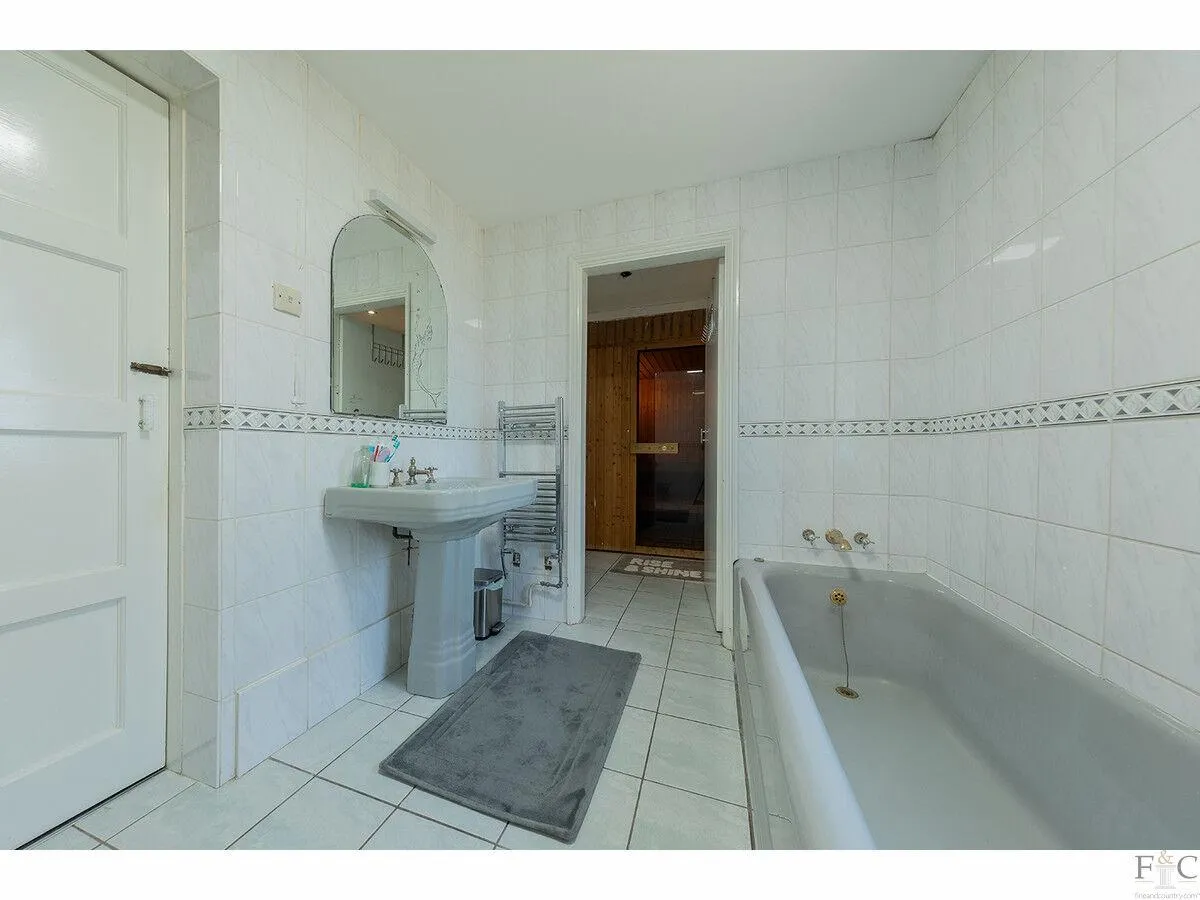 Uppingham Road, Leicester, LE7, photo 24