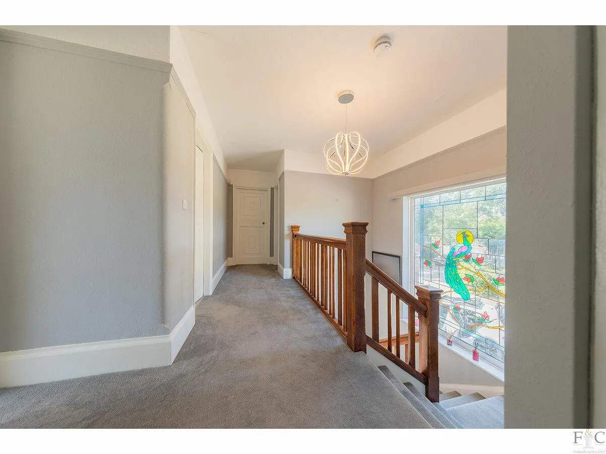 Uppingham Road, Leicester, LE7, photo 14